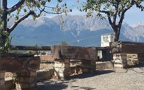 Agriturismo Bellavista